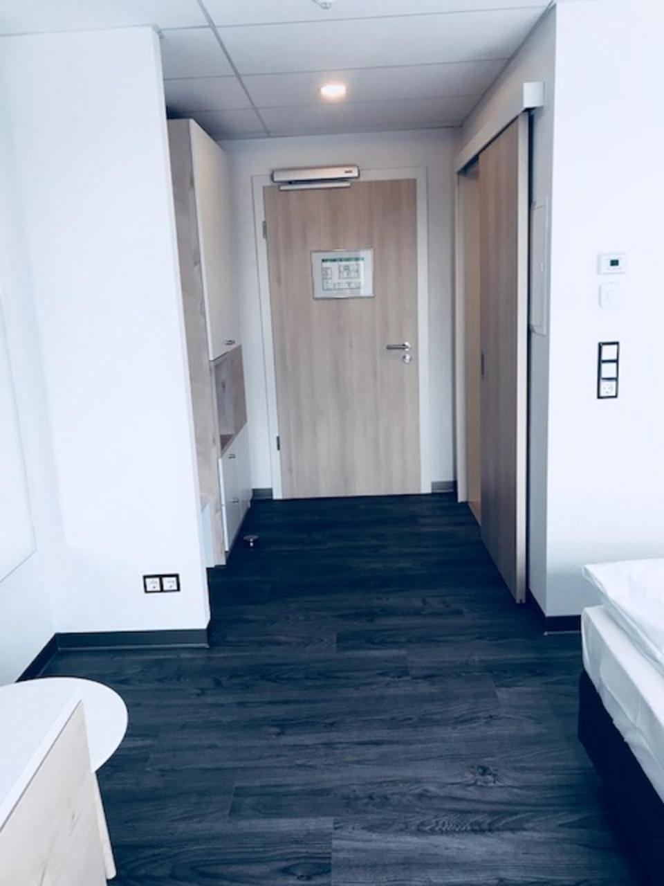 An Der Burgschaenke 4*