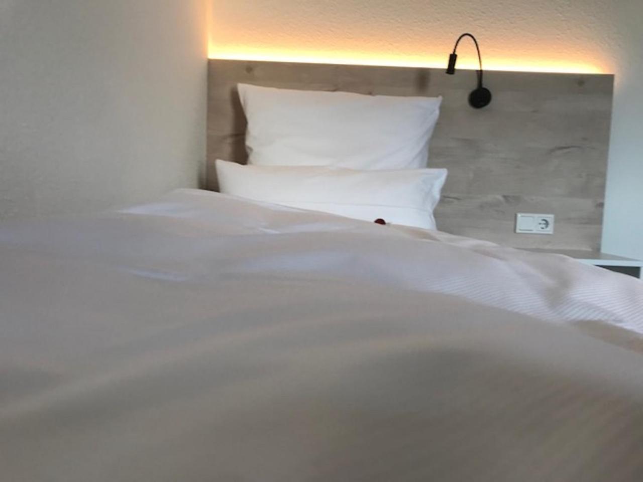 An Der Burgschaenke 4*
