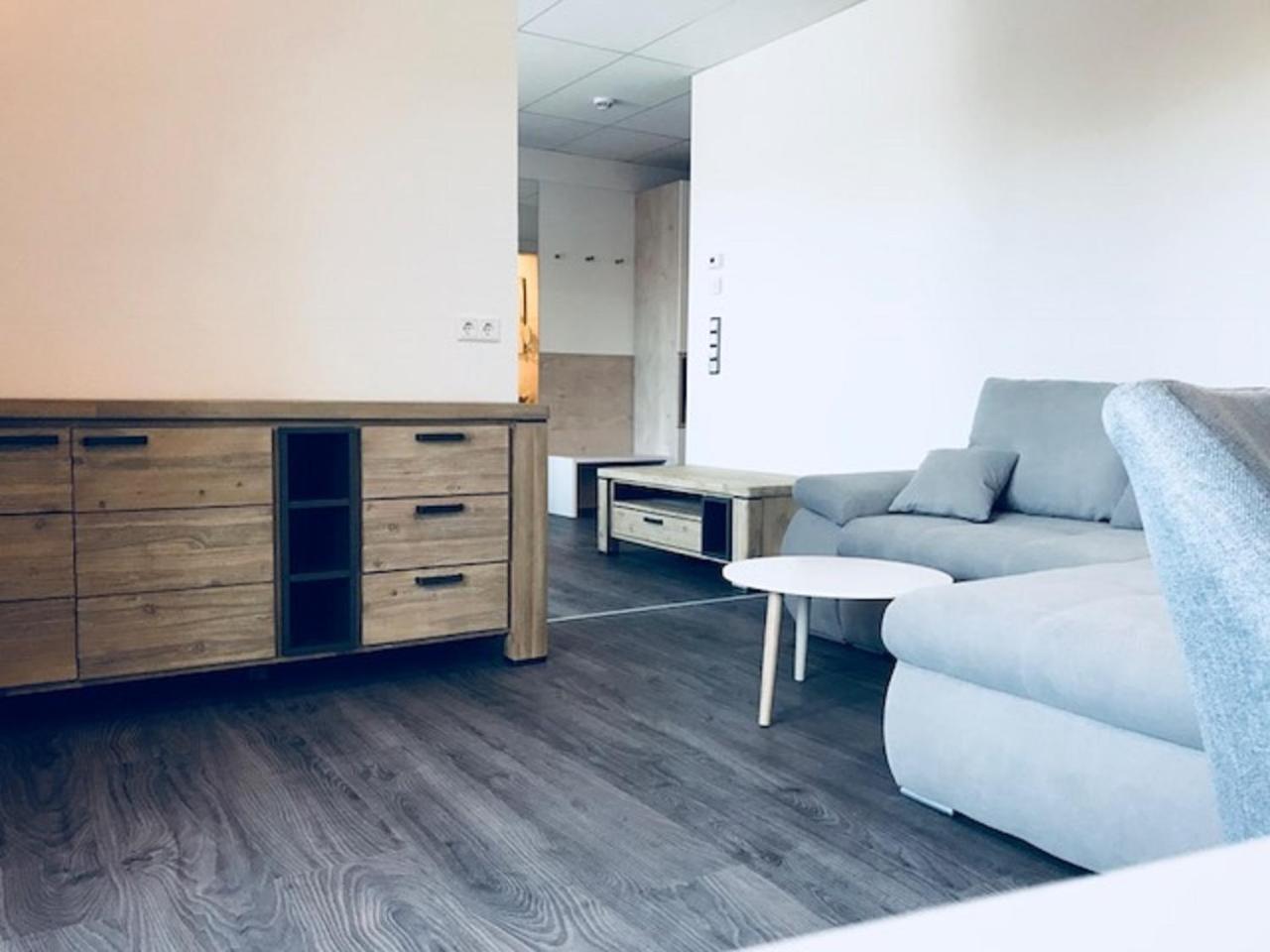 An Der Burgschaenke 4*