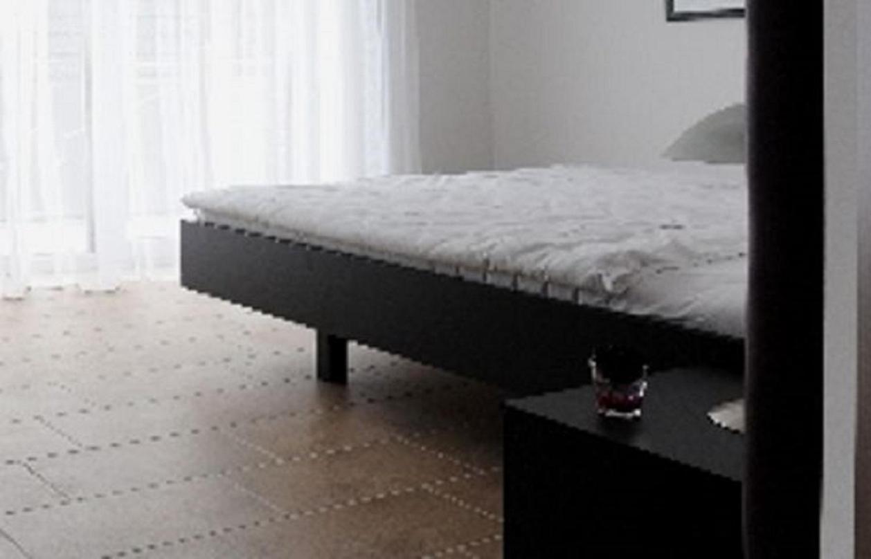 An Der Burgschaenke 4*